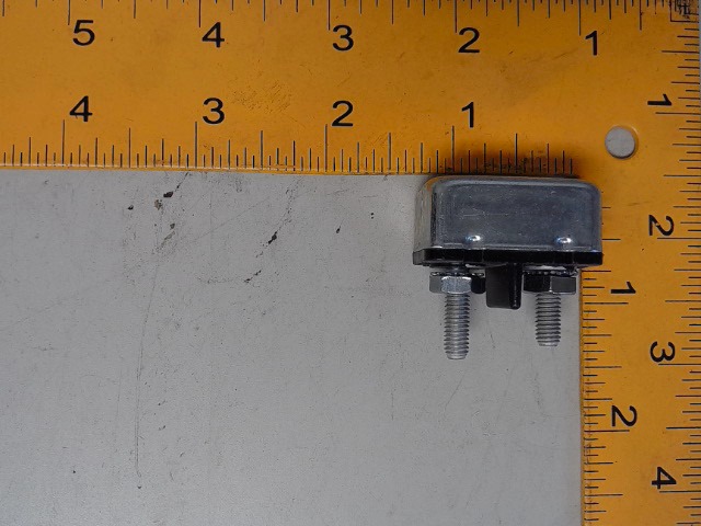 30-3215725 Breaker 12v 40a for AGCO