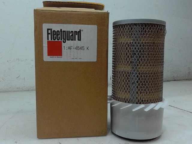 AF4545K Filter