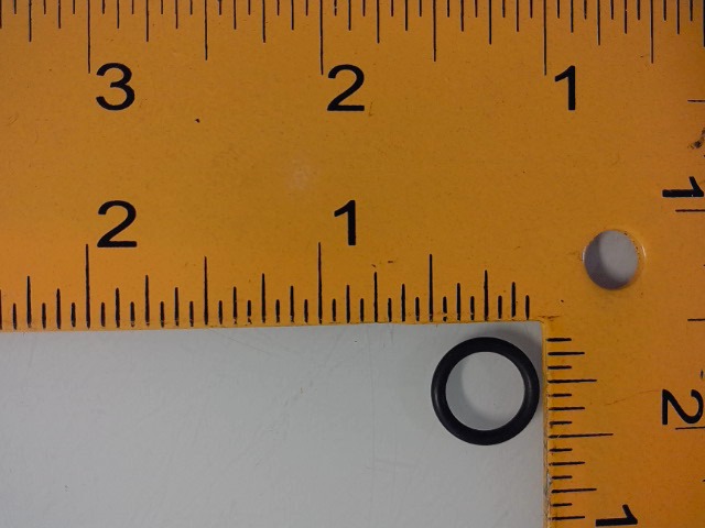 A-40109 Brng for JOHN DEERE