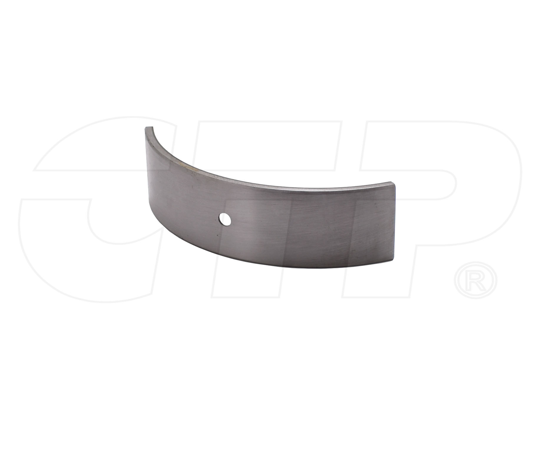 6E6597 Bearing Swashplate for CATERPILLAR