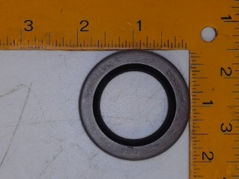 PM204507 Seal