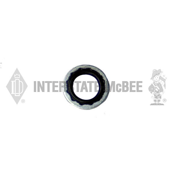 M-5L5840 Washer for INTERSTATE MCBEE
