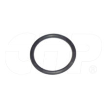 6B7021 Seal O Ring for CATERPILLAR