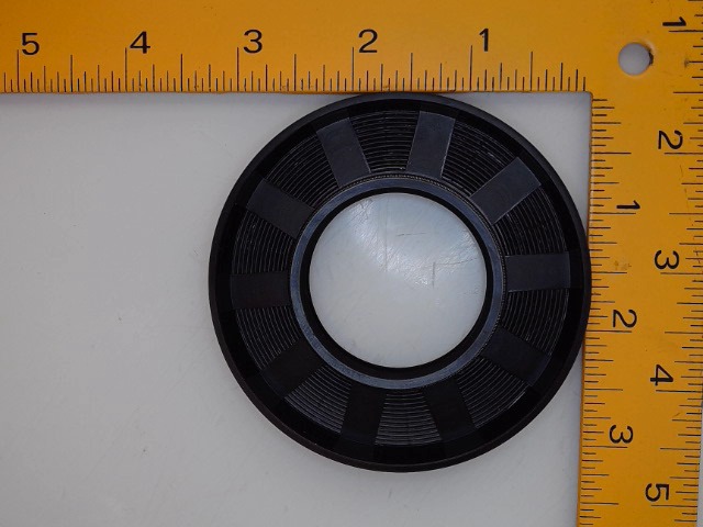 20900 40x80x12 Seal