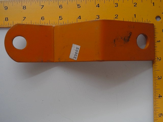 23602 Pivot Arm