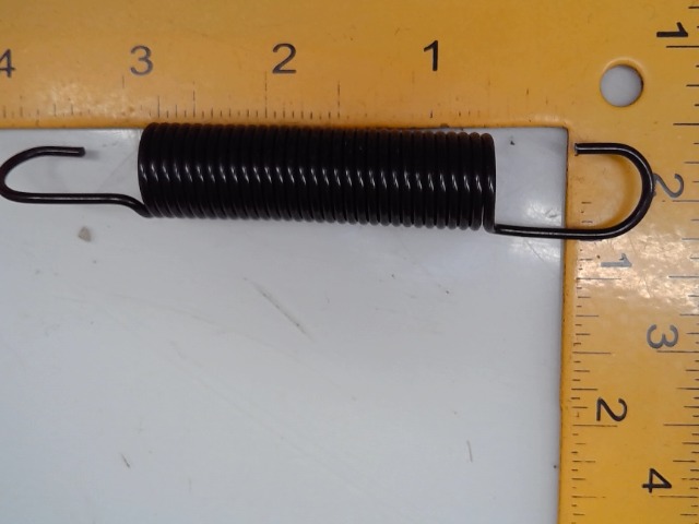 156302 AGCO Spring