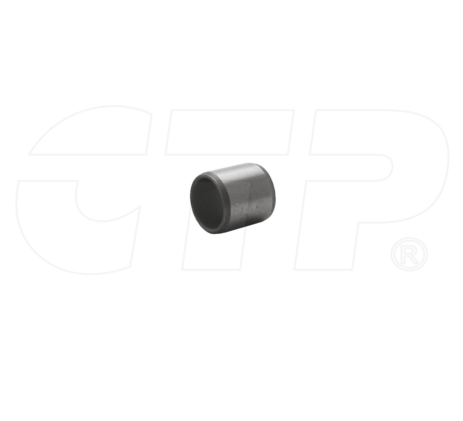 5M4987 Dowel for CATERPILLAR
