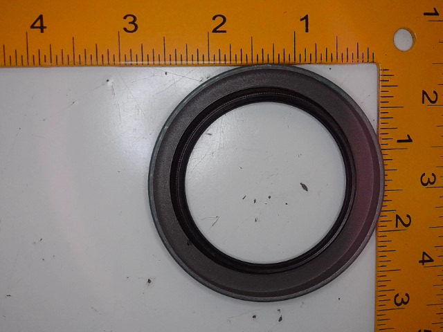 11612 AGCO Seal