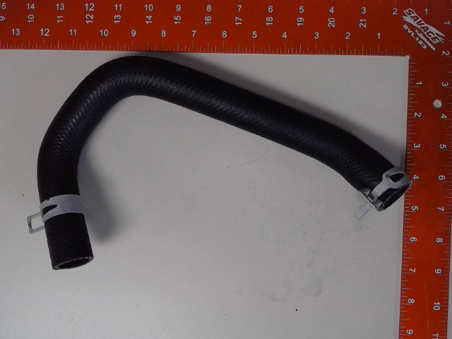 BS825133 Hose for CUB CADET