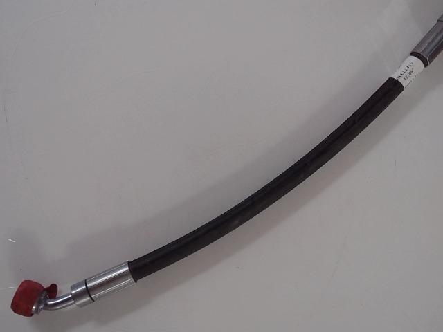AKK11355 Hose for JOHN DEERE
