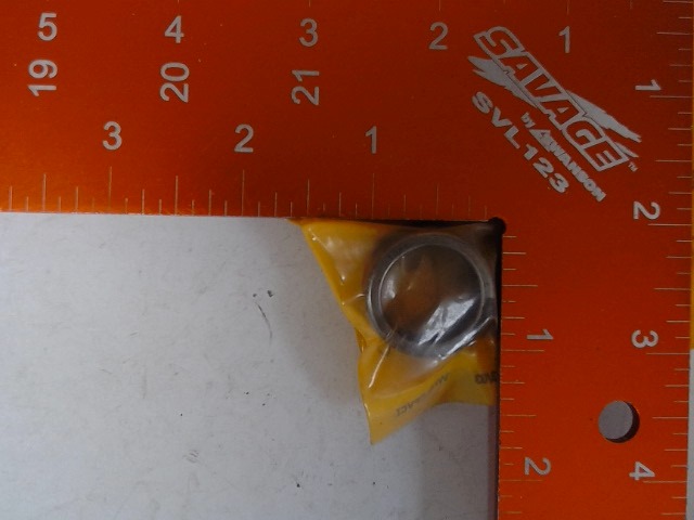 2S5271 Bearing for CATERPILLAR