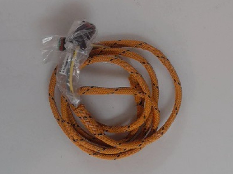 1443961 Harness A