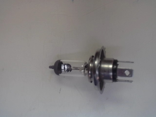 TD170-99010 Bulb for KUBOTA