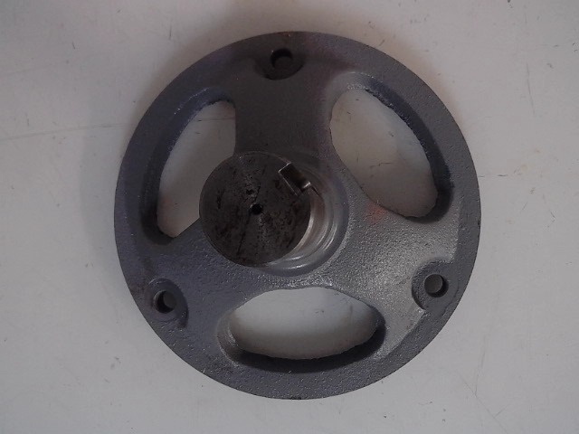 19142-84510 Pulley for KUBOTA