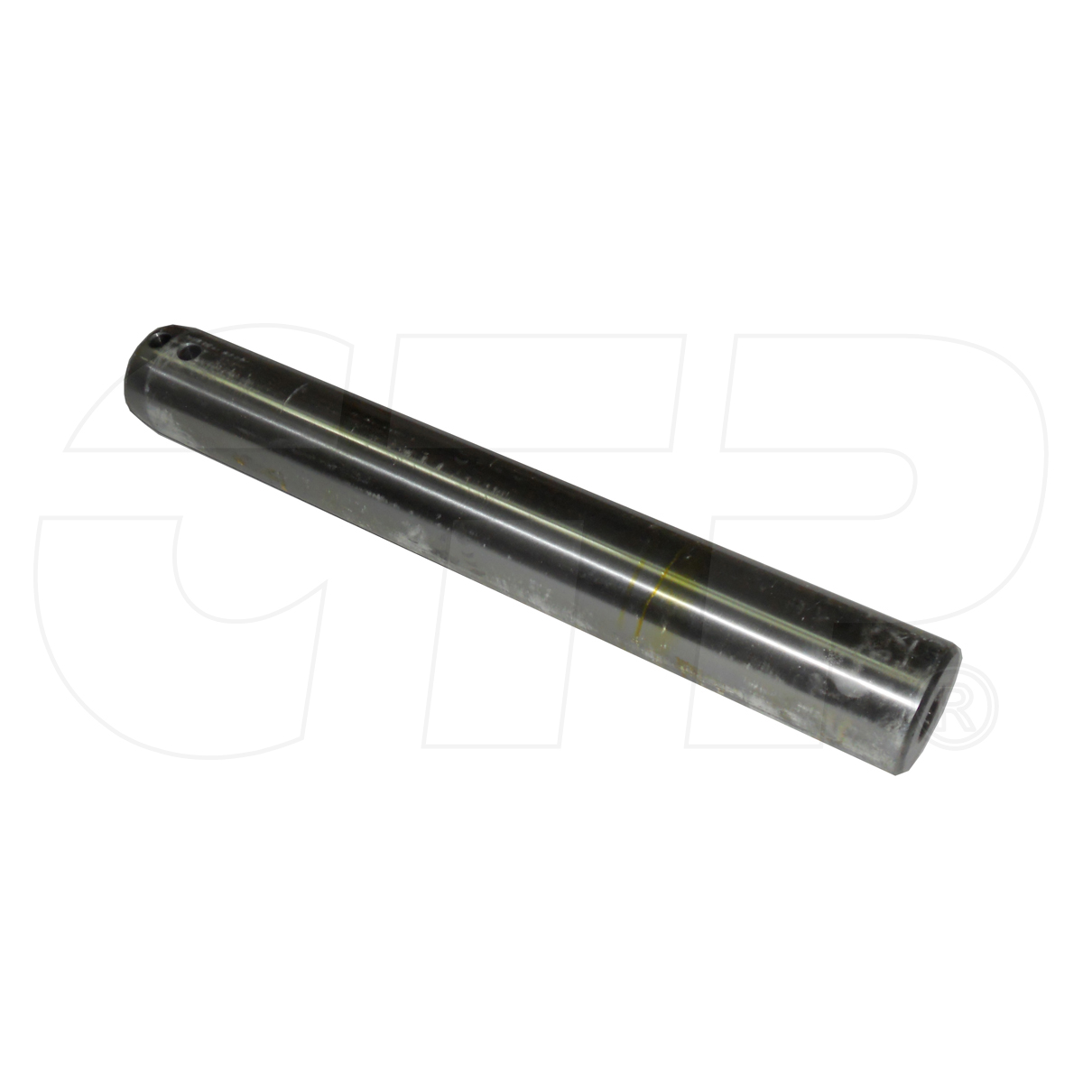 7Y9945 Pin for CATERPILLAR