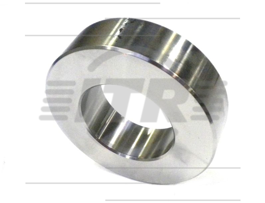 4V8687 Boss for CATERPILLAR