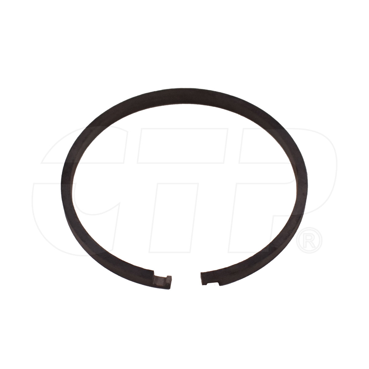 2L1784 Ring-piston for CATERPILLAR