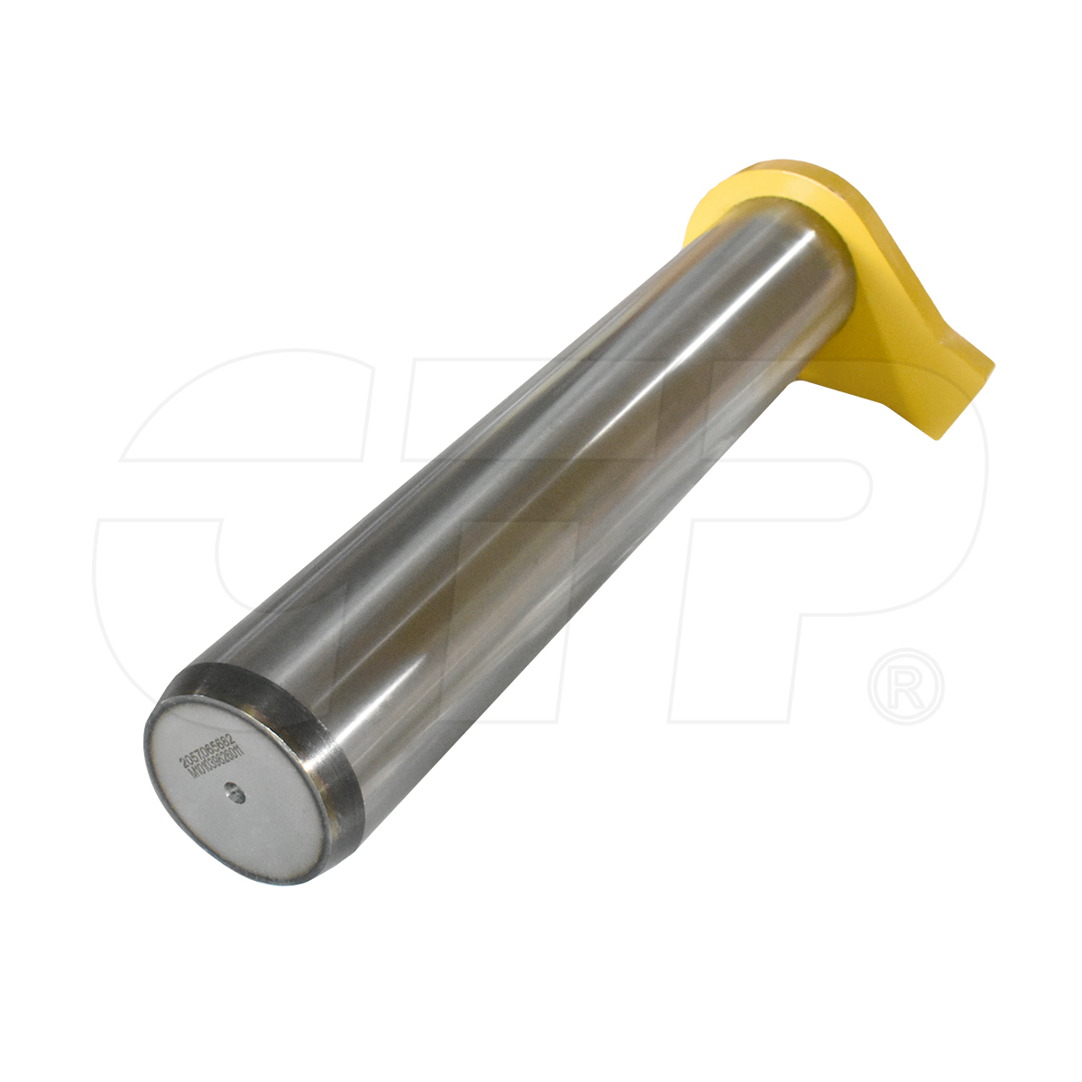 205-70-65682 Pin for KOMATSU
