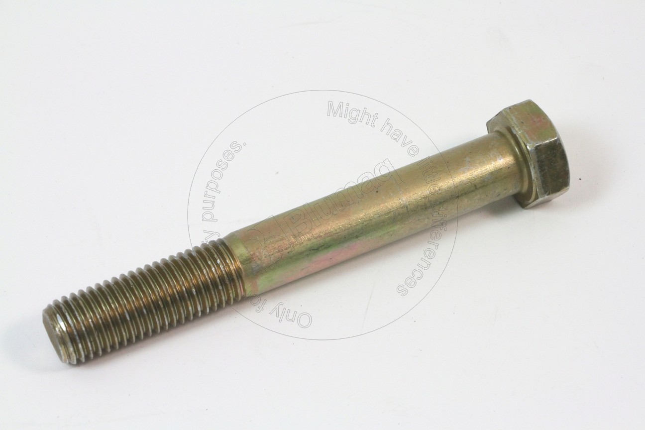 397-0967 Bolt