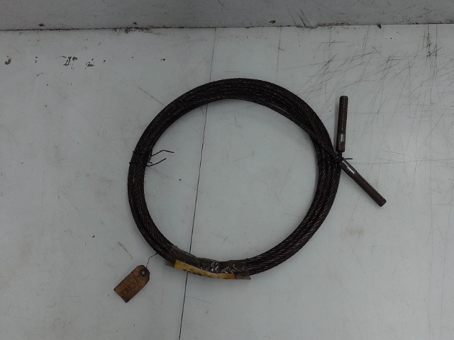 AH16505 Hub for JOHN DEERE