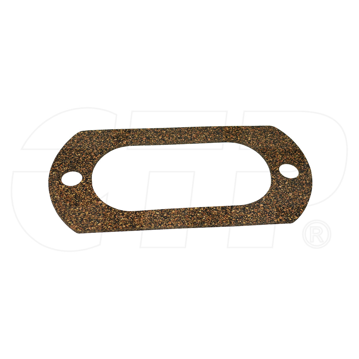 2B3147 Gasket-ctp