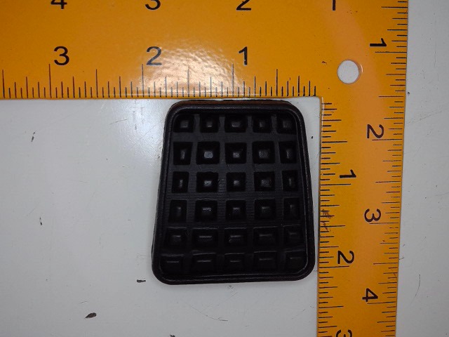 37410-42760 Cover