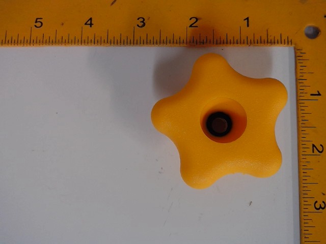 720-05009 5t Knor for CUB CADET