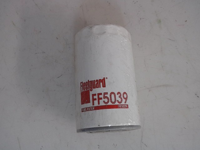 FF5039 Filter