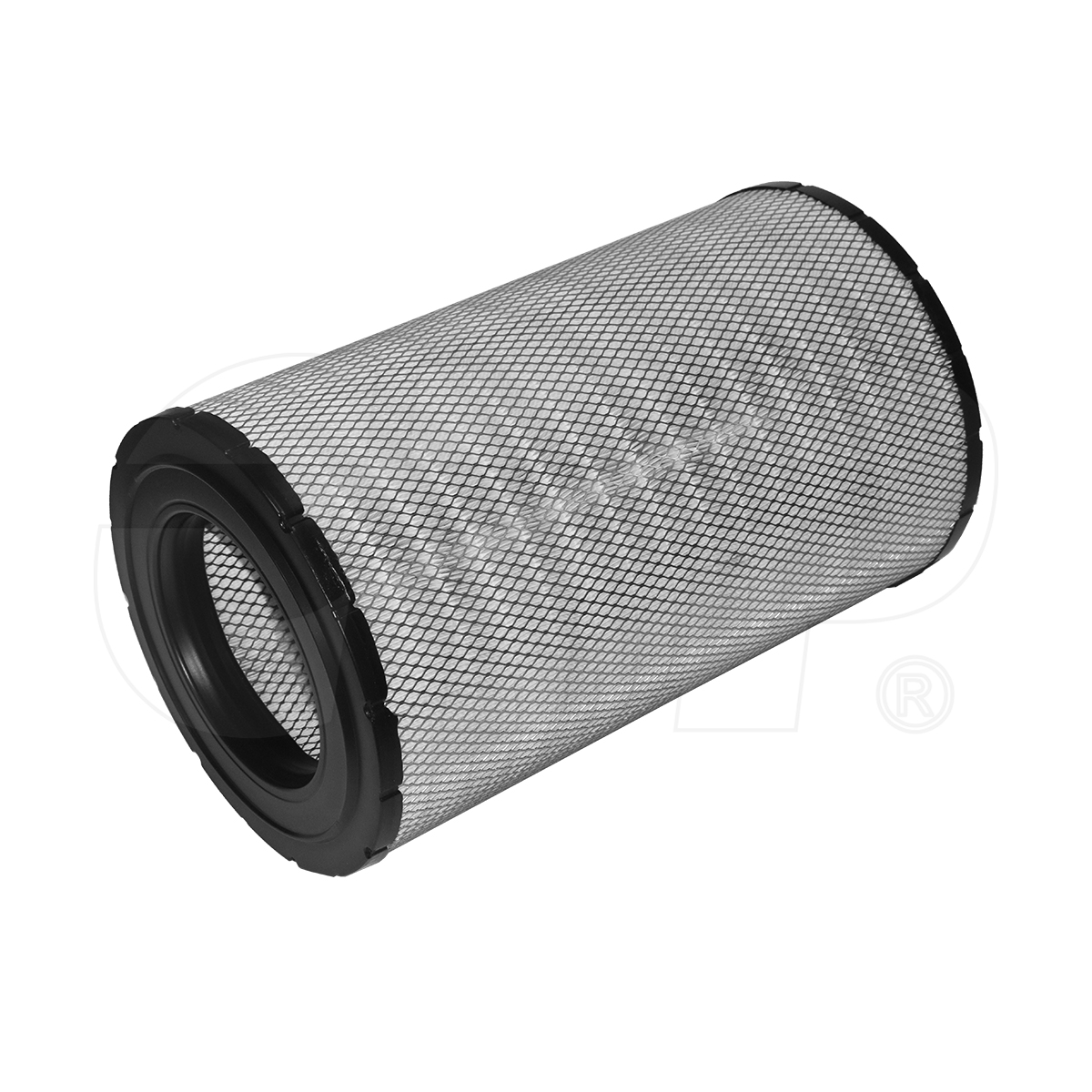 600-185-6110 Element,outer for CATERPILLAR