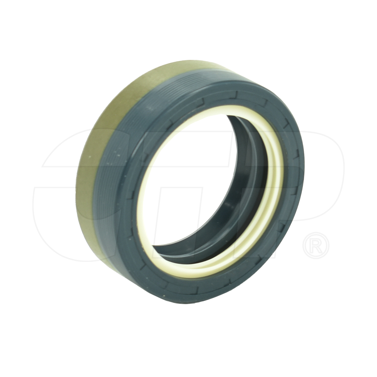 4858328 Seal for CATERPILLAR
