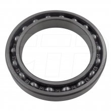 06000-06917 Bearing for KOMATSU