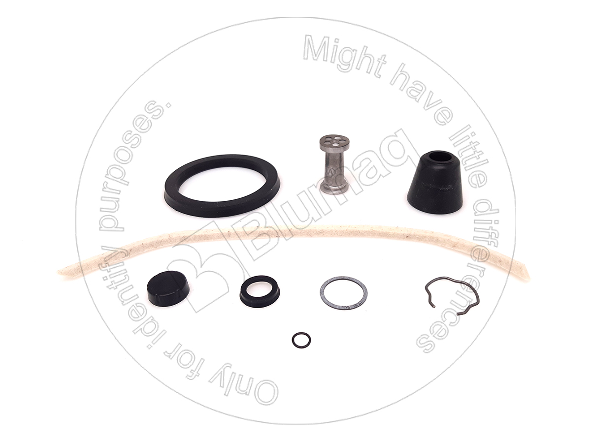 2V-6811 Repair Kit for BLUMAQ