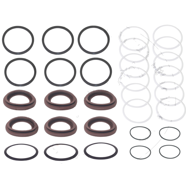306-180 Seal Kit for VARIOS