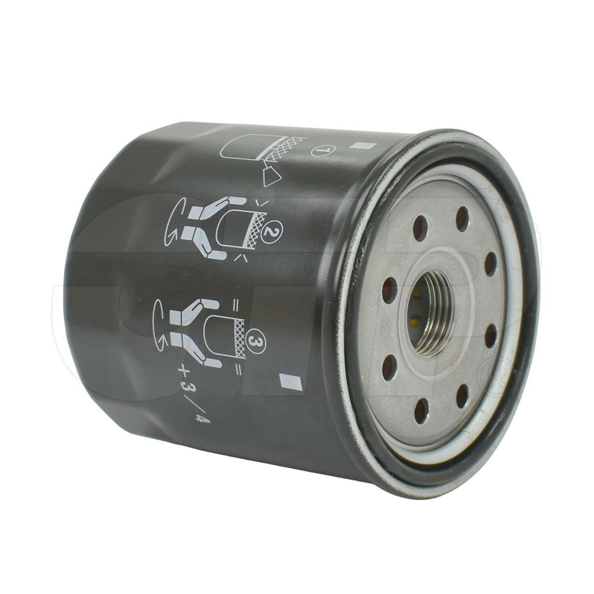 6002112111 Cartridge for KOMATSU