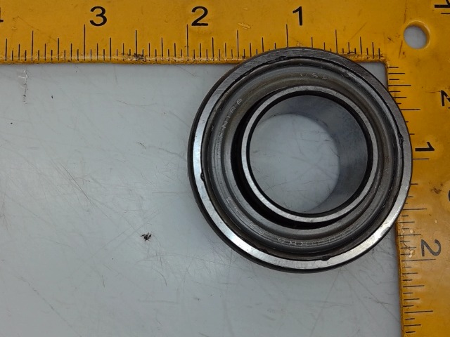 38348-01 Bearing for BOBCAT