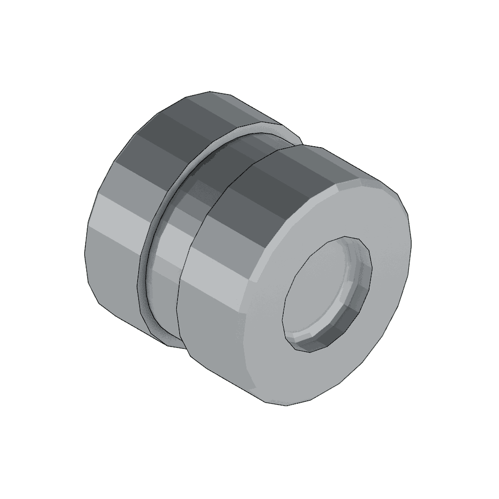 140927 Plunger for CUMMINS