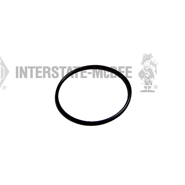 A-5234699 Seal - O-ring - Lower - S60
