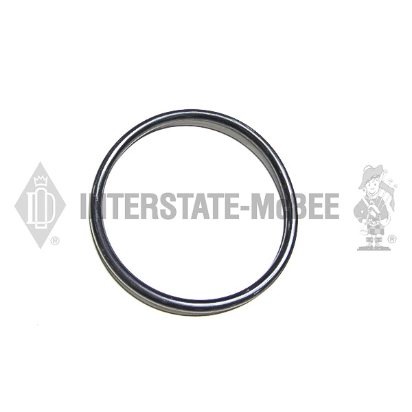 M-3975774 Seal - O-ring for INTERSTATE MCBEE