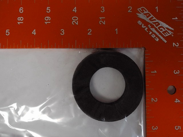 3V7708 Gasket for CATERPILLAR