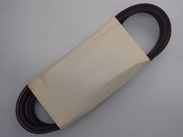 30V3390144 Belt for AGCO