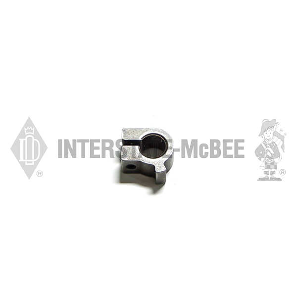 M-4N1763 Lever - Control Sleeve for INTERSTATE MCBEE