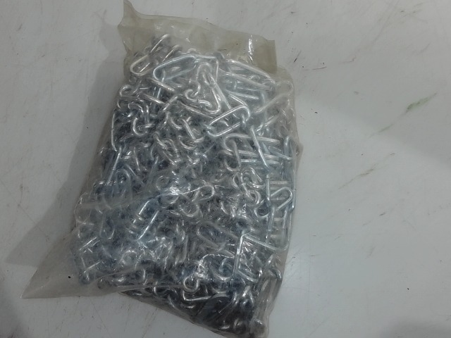 759-3745 Tire Chain Set for CUB CADET