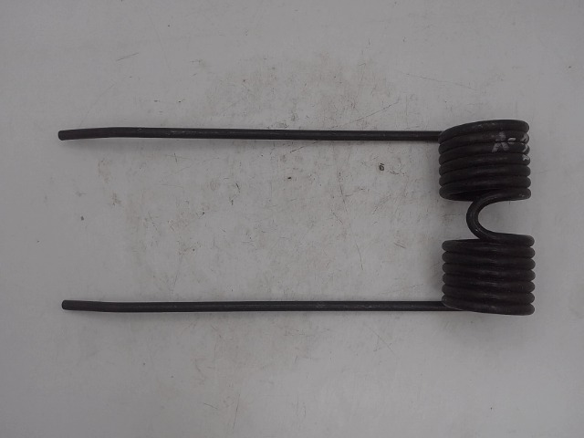 A-210614C1 Tooth for JOHN DEERE