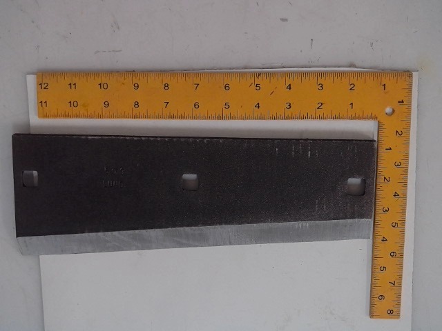 29127 Gear