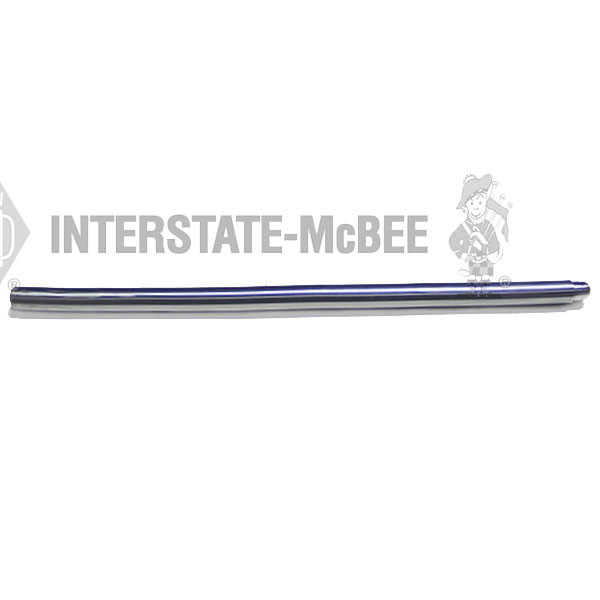 M-3046430 Rod - Push