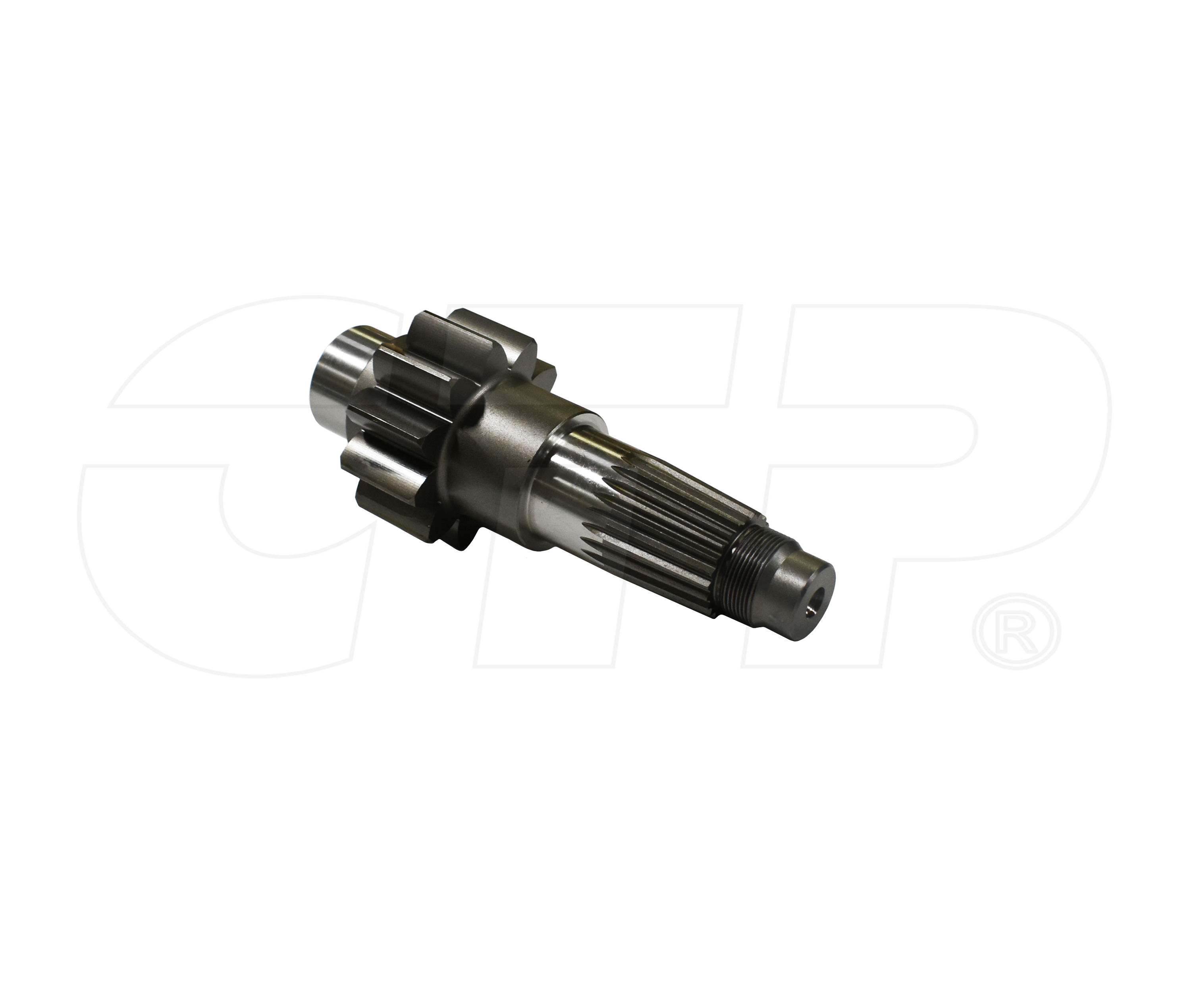 9P9362 Pinion for CATERPILLAR