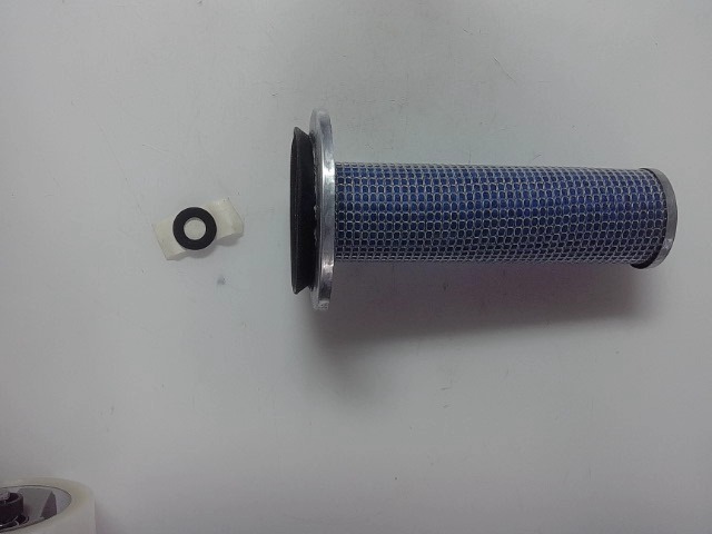 AF4850 Filter