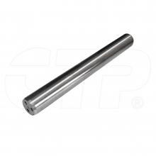 206-70-21210 Pin for KOMATSU