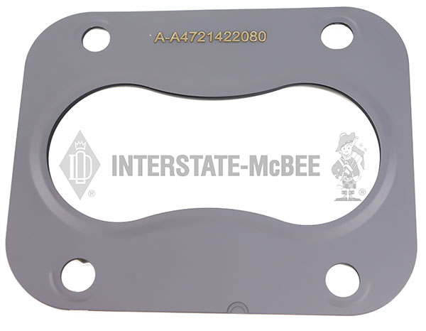 A-A4721422080 Gasket - Exh Recirculation