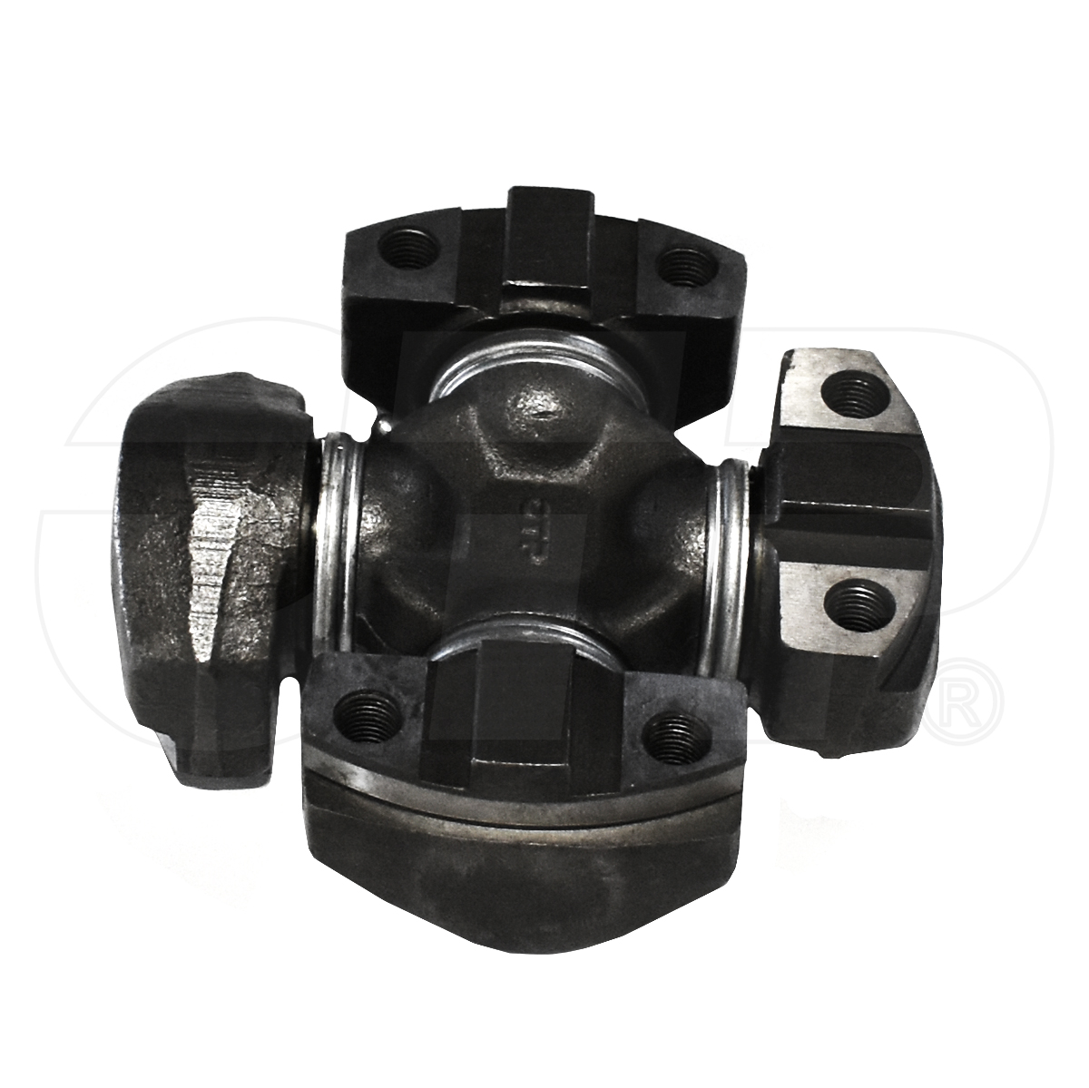 9C0397 Spider A